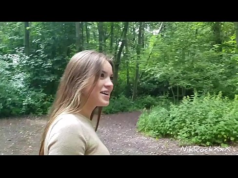 ❤️ エベリナに公共の場でのファックを提案した。彼女はイエスと言った。そして、私は彼女のお尻をファックし、彼女の口の中にザーメンを入れた。そして彼女は小便をした。 ❌ ポルノvk ❌️❤