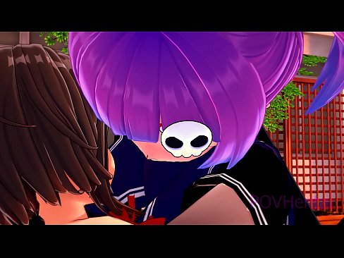 ❤️ アラクネー少女モンスター ❌ ポルノvk ❌️❤