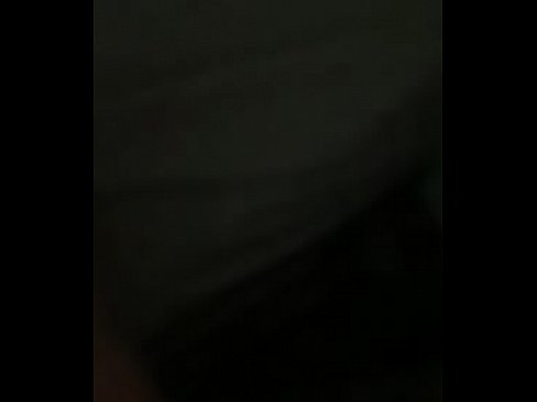 ❤️ 病院ナースホットビッチがん ❌ ポルノvk ❌️❤