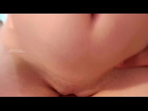 ❤️ 妹の部屋で寝ていたら、それがきっかけで目覚める ❌ ポルノvk ❌️❤