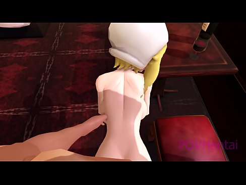 ❤️ フィオナシェパードガンHENTAI ❌ ポルノvk ❌️❤