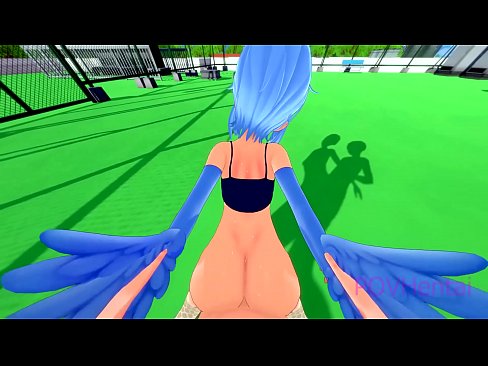 ❤️ ハーピーのモンスター娘。 ❌ ポルノvk ❌️❤