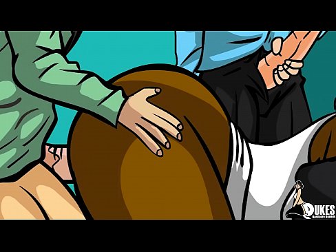 ❤️ 生徒が放課後に黒人の先生とセックスしている ❌ ポルノvk ❌️❤