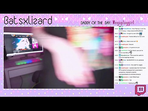 ❤️ ゲーマーがストリームをオフにするのを忘れて、生放送で潮を吹く ❌ ポルノvk ❌️❤